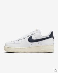 کتونی نایک Nike Air Force 1 ’07 Flyease اورجینال