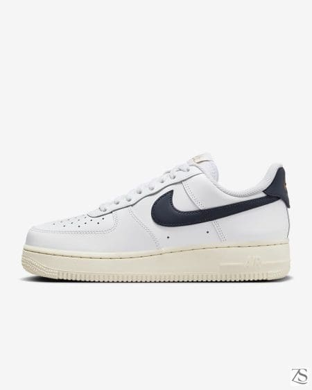 کتونی نایک Nike Air Force 1 ’07 Flyease اورجینال