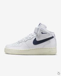 کتونی نایک Nike Air Force 1 ’07 Mid اورجینال