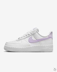 کتونی نایک Nike Air Force 1 ’07 Next Nature اورجینال
