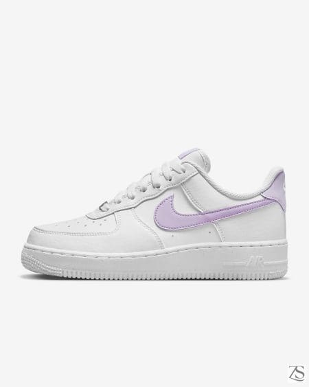 کتونی نایک Nike Air Force 1 ’07 Next Nature اورجینال