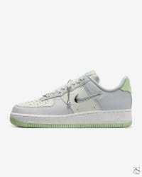 کتونی نایک Nike Air Force 1 ’07 Next Nature SE اورجینال