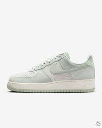 کتونی نایک Nike Air Force 1 ’07 SE اورجینال