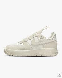 کتونی نایک Nike Air Force 1 Wild اورجینال