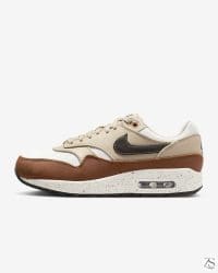 کتونی نایک Nike Air Max 1 ’87 اورجینال