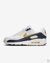 کتونی نایک Nike Air Max 90 Next Nature اورجینال