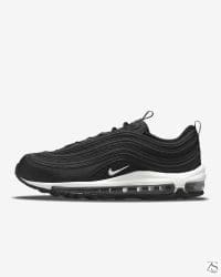 کتونی نایک Nike Air Max 97 اورجینال
