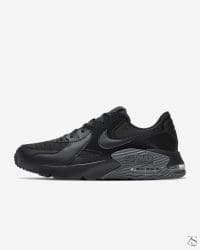 کتونی نایک Nike Air Max Excee اورجینال