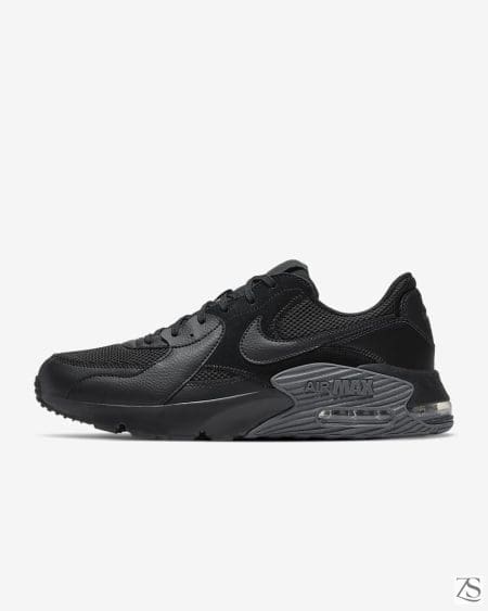 کتونی نایک Nike Air Max Excee اورجینال