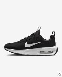 کتونی نایک Nike Air Max INTRLK Lite اورجینال