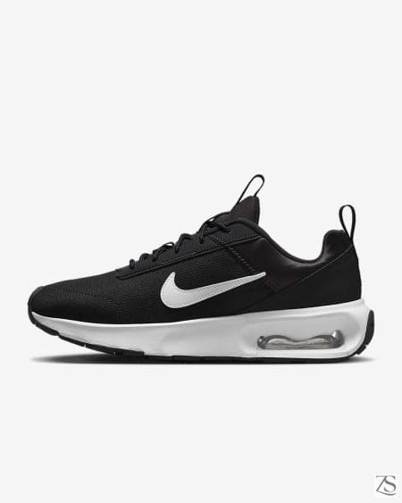 کتونی نایک Nike Air Max INTRLK Lite اورجینال
