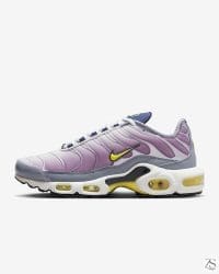 کتونی نایک Nike Air Max Plus اورجینال