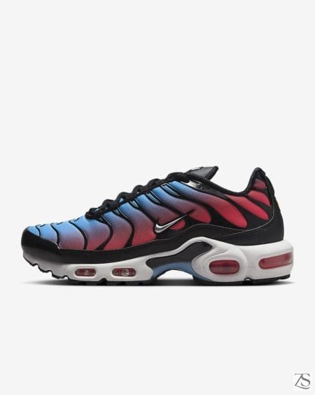 کتونی نایک Nike Air Max Plus اورجینال