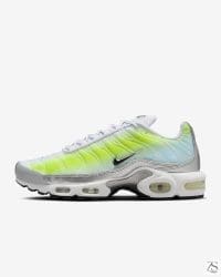 کتونی نایک Nike Air Max Plus اورجینال