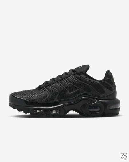 کتونی نایک Nike Air Max Plus اورجینال