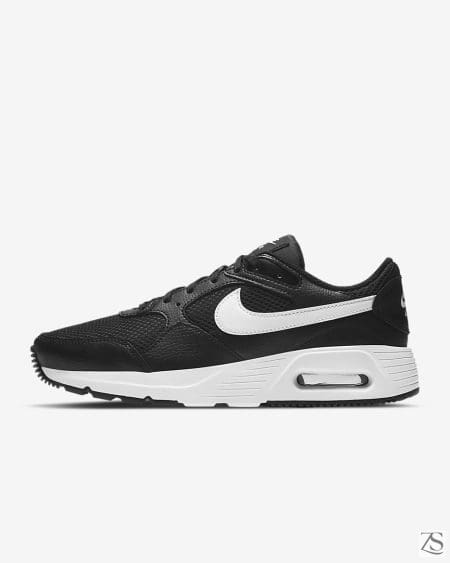 کتونی نایک Nike Air Max SC اورجینال