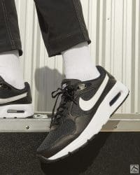 کتونی نایک Nike Air Max SC اورجینال