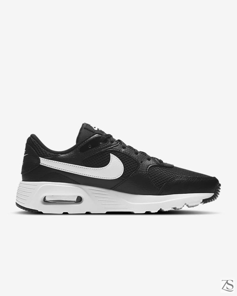 کتونی نایک Nike Air Max SC اورجینال