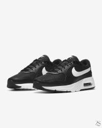 کتونی نایک Nike Air Max SC اورجینال