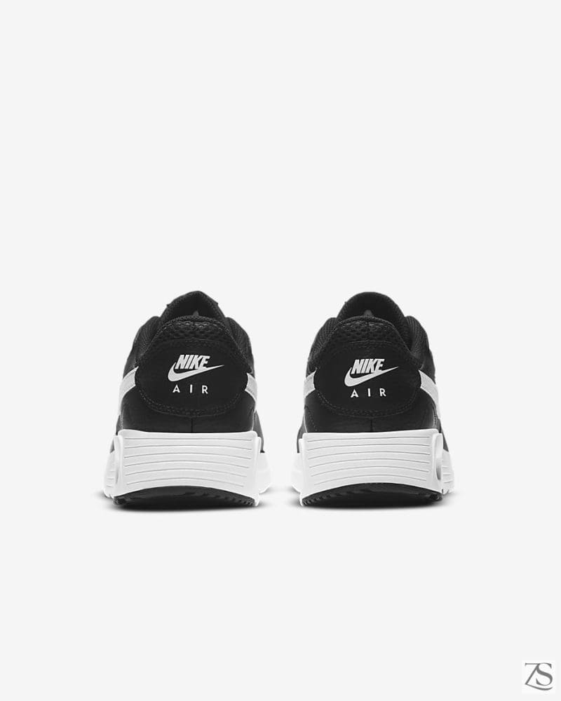 کتونی نایک Nike Air Max SC اورجینال