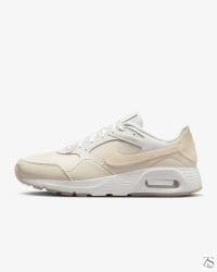کتونی نایک Nike Air Max SC Trend اورجینال