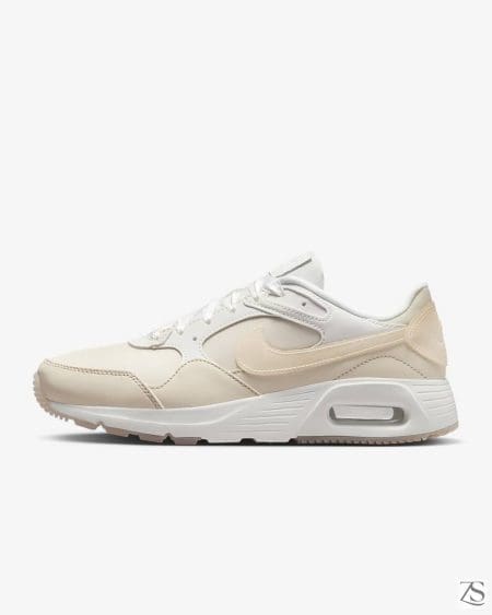 کتونی نایک Nike Air Max SC Trend اورجینال