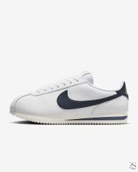کتونی نایک Nike Cortez Leather اورجینال