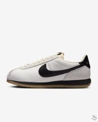کتونی نایک Nike Cortez Textile اورجینال