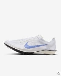 کتونی نایک Nike Dragonfly 2 Blueprint اورجینال