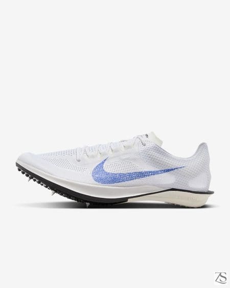 کتونی نایک Nike Dragonfly 2 Blueprint اورجینال