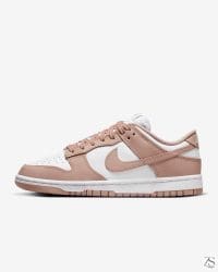 کتونی نایک Nike Dunk Low اورجینال