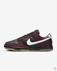 کتونی نایک Nike Dunk Low Next Nature اورجینال