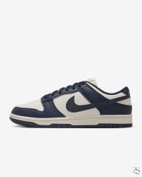 کتونی نایک Nike Dunk Low Next Nature اورجینال