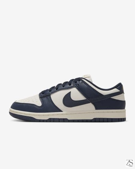 کتونی نایک Nike Dunk Low Next Nature اورجینال
