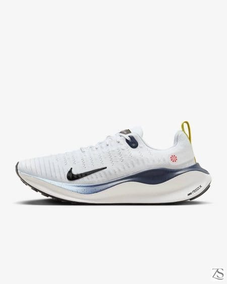کتونی نایک Nike InfinityRN 4 اورجینال