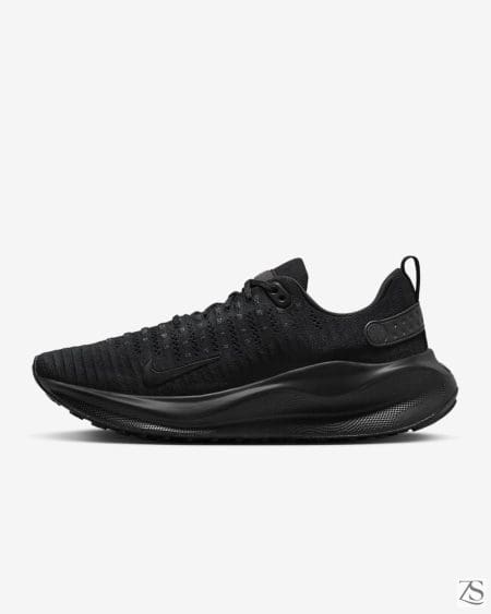 کتونی نایک Nike InfinityRN 4 اورجینال