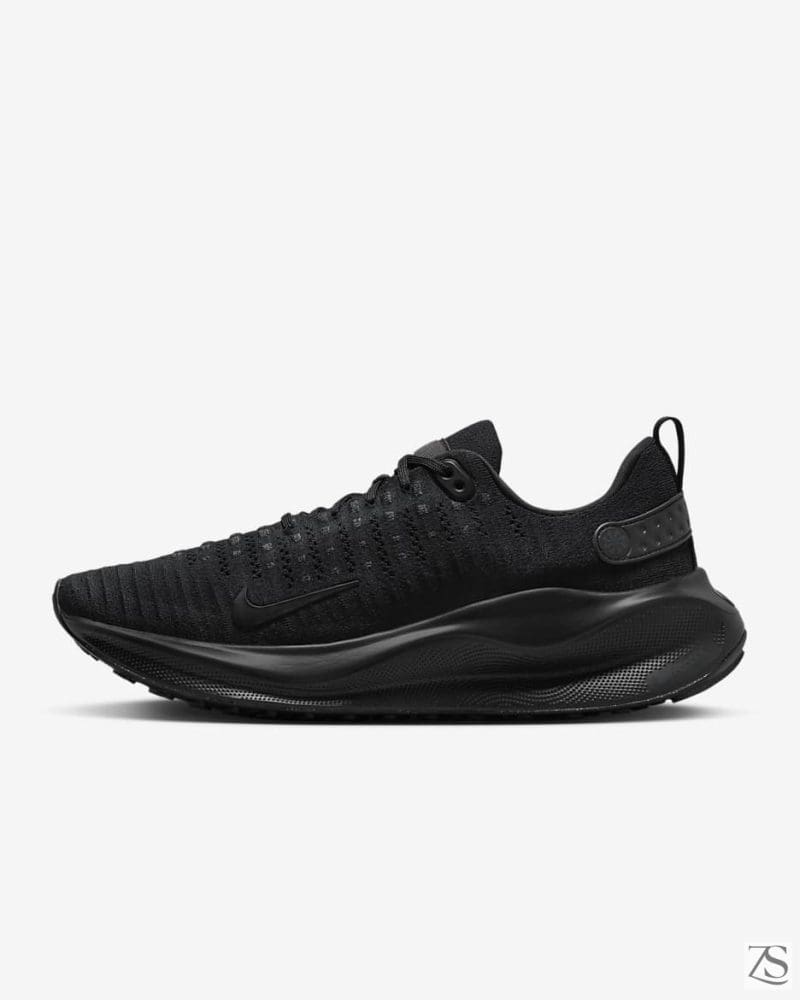 کتونی نایک Nike InfinityRN 4 اورجینال