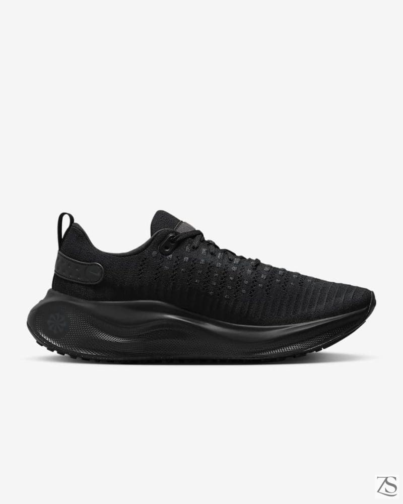 کتونی نایک Nike InfinityRN 4 اورجینال