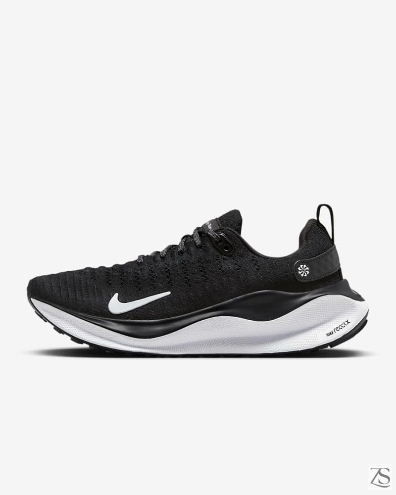 کتونی نایک Nike InfinityRN 4 اورجینال