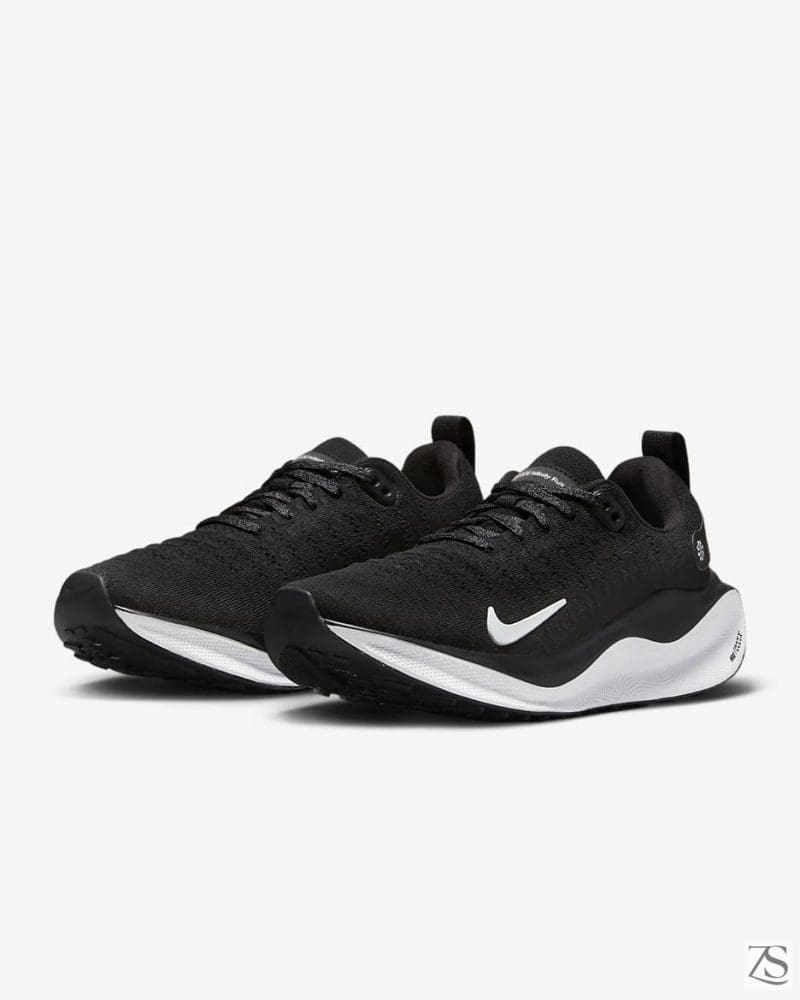 کتونی نایک Nike InfinityRN 4 اورجینال