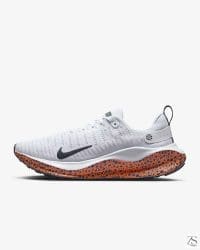 کتونی نایک Nike InfinityRN 4 Electric اورجینال