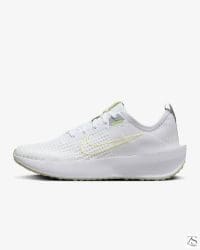 کتونی نایک Nike Interact Run اورجینال