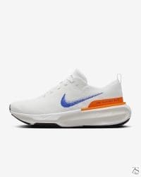 کتونی نایک Nike Invincible 3 Blueprint اورجینال