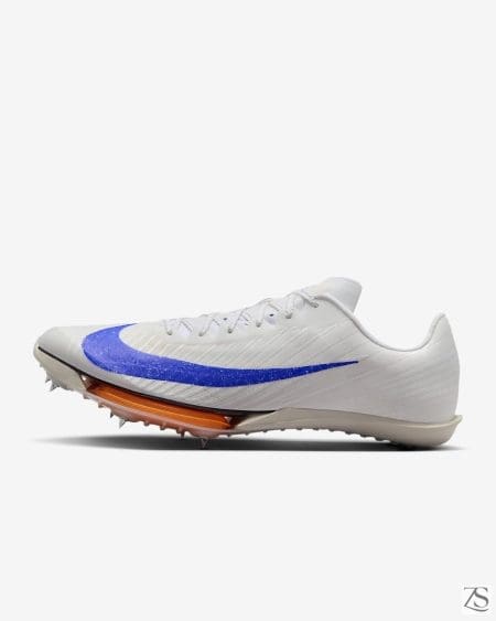 کتونی نایک Nike Maxfly 2 Blueprint اورجینال