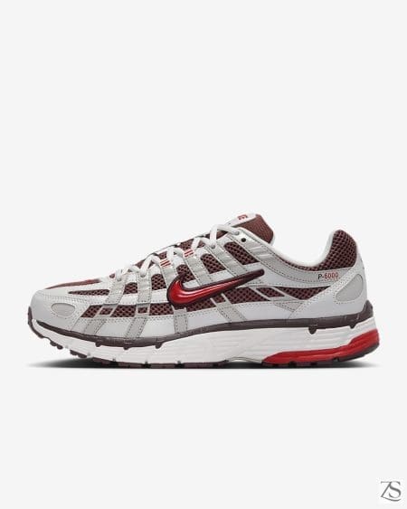 کتونی نایک Nike P-6000 اورجینال