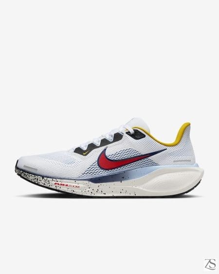 کتونی نایک Nike Pegasus 41 اورجینال