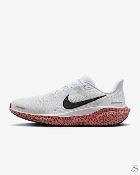 کتونی نایک Nike Pegasus 41 Electric اورجینال