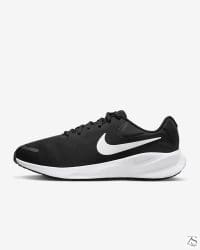 کتونی نایک Nike Revolution 7 اورجینال