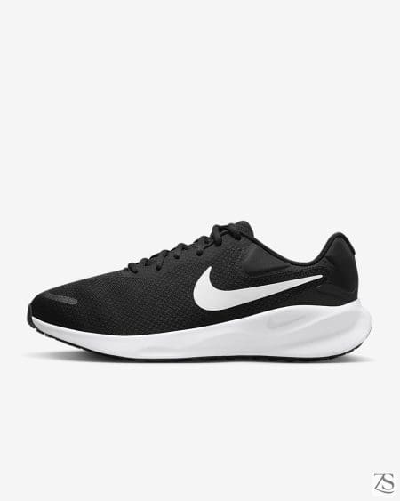 کتونی نایک Nike Revolution 7 اورجینال