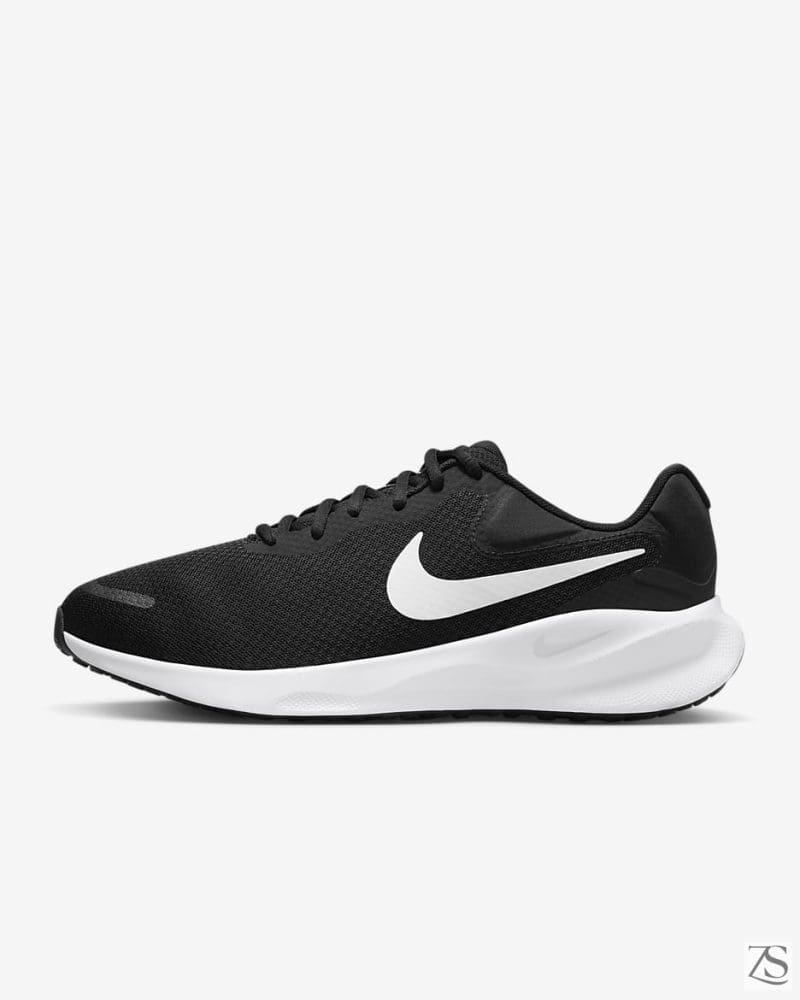 کتونی نایک Nike Revolution 7 اورجینال